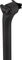 Zipp SL Speed Carbon Seatpost - carbon-matte black/27,2 mm/400 mm/20 mm