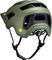 Specialized Ambush 3 MIPS Helm - bottle green | 58 - 62 cm