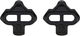 Ritchey Micro Pedal Spare Cleats - black/universal