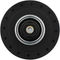 Alivio Disc Center Lock Nabendynamo DH-T4050-1D - schwarz/9 x 100 mm / 32 Loch
