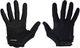 Body Geometry Sport Gel Ganzfinger-Handschuhe - black/M