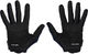 Body Geometry Sport Gel Ganzfinger-Handschuhe - black/M