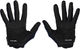 Specialized Body Geometry Sport Gel Full Finger Gloves - black/M