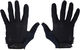 Specialized Body Geometry Sport Gel Ganzfinger-Handschuhe - black/M