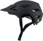 Giro Montaro MIPS Helmet - matte black-gloss black/55 - 59 cm