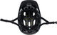 Giro Casco Montaro MIPS - matte black-gloss black/55 - 59 cm