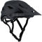 Giro Montaro MIPS Helm - matte black-gloss black/55 - 59 cm