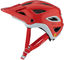Giro Montaro MIPS Helmet - trim red/55 - 59 cm