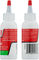 Road & Gravel Tubeless Kit - universal/21 mm