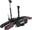 Thule Epos 2 Bike Rack for Trailer Hitch - black