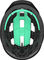 Lazer Casco Cerro Kineticore - matte black shimano edition/52 - 56 cm
