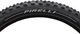 Pirelli Pneu Souple Scorpion VTT Rear Specific 27,5+ - noir/27.5 /65 /65-584/2.6 