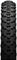 Maxxis Cubierta de alambre t MPC EXO 29" - negro/29x2,4
