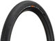 Schwalbe G-One Allround Evolution ADDIX Super Ground 29" Folding Tyre - black/29x2.25 (57-622)