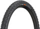 Schwalbe G-One Bite Evolution ADDIX Super Ground 27.5" Folding Tyre - black/27.5x2.1 (54-584)