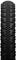 Schwalbe Cubierta plegable G-One Bite Evolution ADDIX Super Ground 27,5" - negro/27,5x2,1 (54-584)