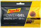 Powerbar Gommes PowerGel Shots - 1 sachet - cola - caffeine/60 g