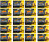 PowerGel Shots Fruchtgummis - 20 Beutel - cola - caffeine/1200 g