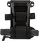 Specialized MTB Bandit Sattel-Halterung - black