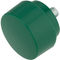 Plastic Soft Face Replacement Head for Shop Hammer - universal/universal
