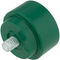 Plastic Soft Face Replacement Head for Shop Hammer - universal/universal