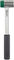 Martillo Shop Hammer - universal/universal