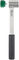 Martillo Shop Hammer - universal/universal