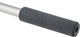 Martillo Shop Hammer - universal/universal