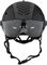 Bell Casque Annex Shield MIPS - matte black/52 - 56 cm