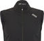 POC Pro Thermal Weste - uranium black/M