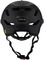 Annex Shield MIPS Helmet - matte black/52 - 56 cm