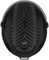 Annex Shield MIPS Helmet - matte black/52 - 56 cm