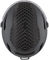 Annex Shield MIPS Helmet - matte lead/52 - 56 cm