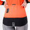 GOBIK Armour 3.0 Unisex - superflame | XS