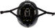 Annex Shield MIPS Helmet - matte lead/52 - 56 cm