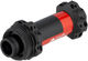 DT Swiss 240 Straightpull MTB Boost Disc Center Lock VR-Nabe - schwarz/15 x 110 mm / 28 Loch