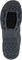 Gauge MTB Damen Schuhe - titanium-dark shadow/38