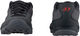 Gauge MTB Damen Schuhe - titanium-dark shadow/38
