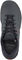 Gauge MTB Damen Schuhe - titanium-dark shadow/38
