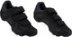 Giro Riddance MTB Women's Shoes - dark shadow/38
