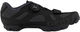 Giro Chaussures VTT pour Dames Rincon - black/38