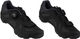 Giro Rincon MTB Damen Schuhe - black/38