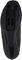 Chaussures VTT pour Dames Rincon - black/38