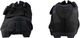 Chaussures VTT pour Dames Rincon - black/38