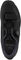 Chaussures VTT pour Dames Rincon - black/38