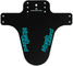 MarshGuard 20/20 Mudguard - turquois/universal