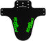Garde-Boue 20/20 - vert/universal