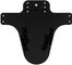 MarshGuard 20/20 Mudguard - black/universal