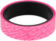 Ruban de Jante Rim Tape 10 m - universal/25 mm