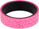 Muc-Off Rim Tape Felgenband 10 m - universal/25 mm